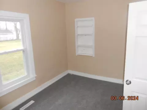 512 S Baxter St, Lima, OH 45801 photo 6