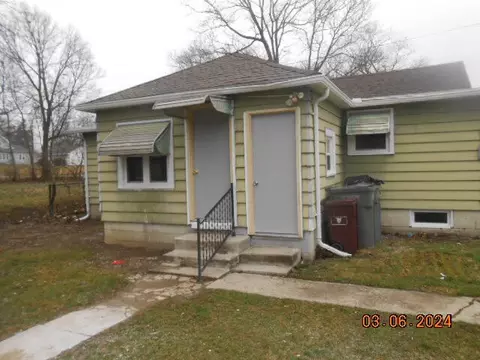 512 S Baxter St, Lima, OH 45801 photo 19