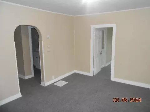 512 S Baxter St, Lima, OH 45801 photo 3