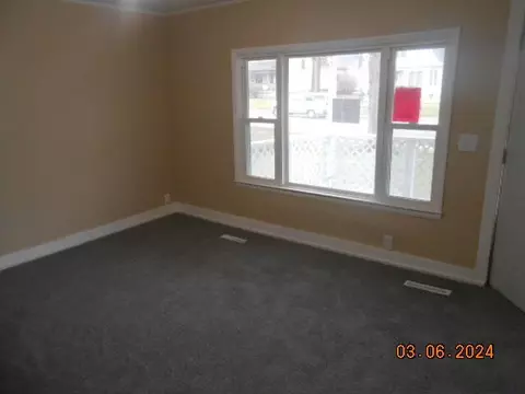 512 S Baxter St, Lima, OH 45801 photo 8