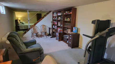 Other - 2151 Fairfield Pike, Springfield, OH 45502 photo 6 of 12