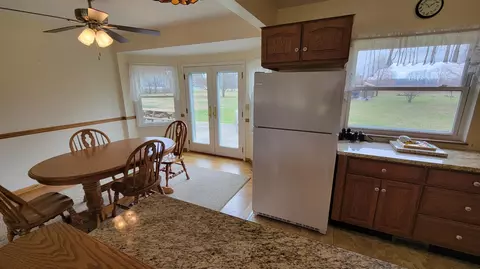 Kitchen - 2151 Fairfield Pike, Springfield, OH 45502 photo 1 of 6