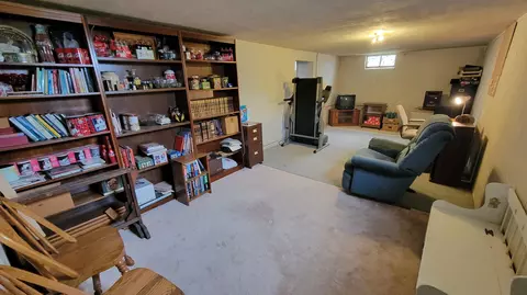 Other - 2151 Fairfield Pike, Springfield, OH 45502 photo 5 of 12