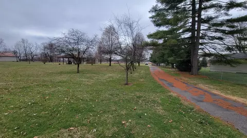 View/Area - 2151 Fairfield Pike, Springfield, OH 45502 photo 3 of 3