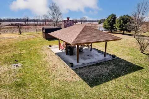Other - 2151 Fairfield Pike, Springfield, OH 45502 photo 1 of 12