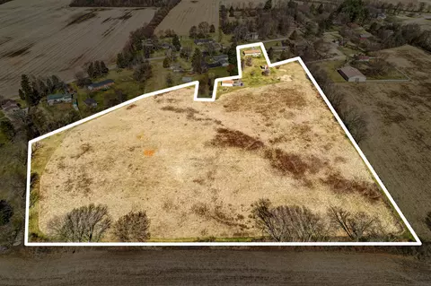 View/Area - 2151 Fairfield Pike, Springfield, OH 45502 photo 1 of 3
