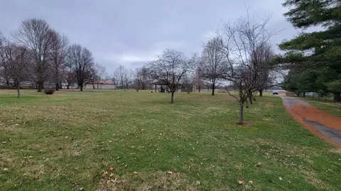 Exterior - 2151 Fairfield Pike, Springfield, OH 45502 photo 7 of 25