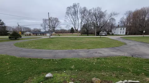 Other - 2151 Fairfield Pike, Springfield, OH 45502 photo 3 of 12