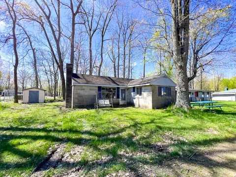 17 Duckfoot #17, Celina, OH 45822