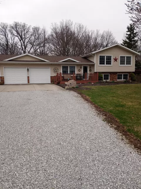 05480 State Route 219, New Knoxville, OH 45871
