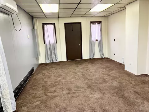 202 E Main St, Piqua, OH 45356 photo 9