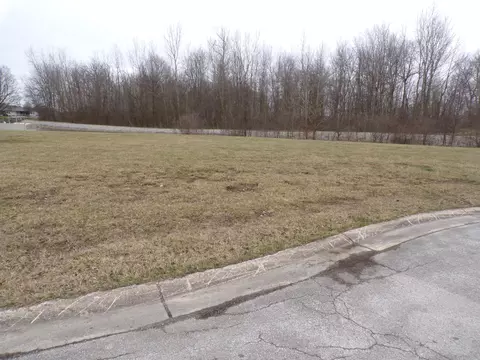 5305 Prairie View Dr, Celina, OH 45822