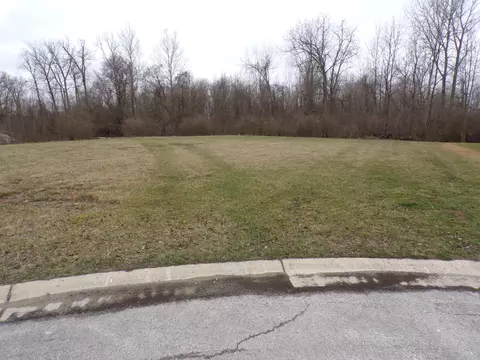 5313 Prairie View Drive Dr, Celina, OH 45822