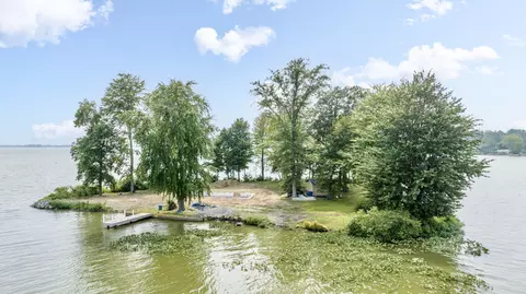 0 Fawn, Lakeview, OH 43331
