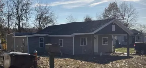 2744 May St, Springfield, OH 45505