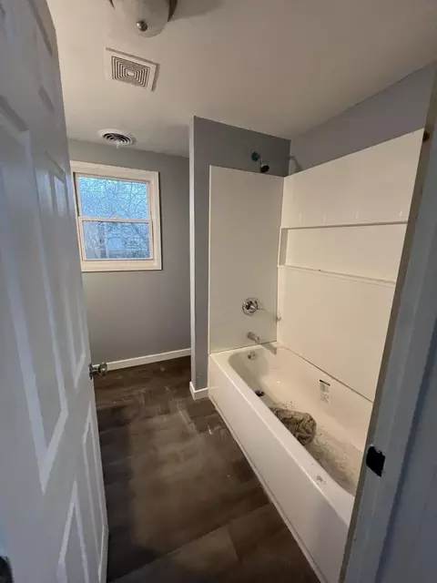 1739 York St, Springfield, OH 45505 photo 7
