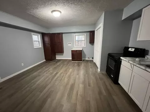 1739 York St, Springfield, OH 45505 photo 3