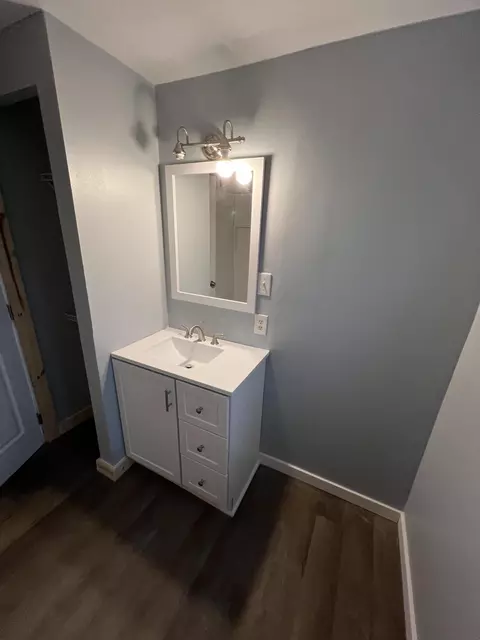 1739 York St, Springfield, OH 45505 photo 6