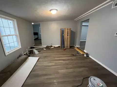 1739 York St, Springfield, OH 45505 photo 5