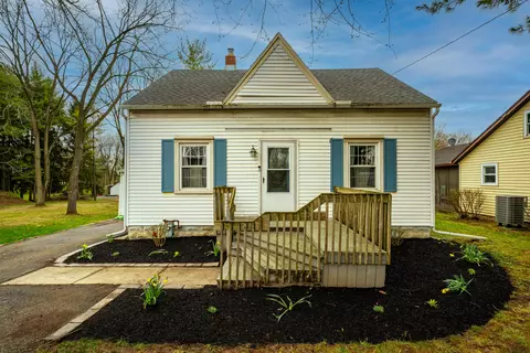 51 S State Route 202, Troy, OH 45373