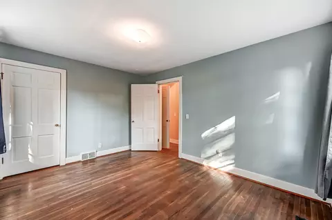 Other - 606 S Clairmont Ave, Springfield, OH 45505 photo 6 of 8