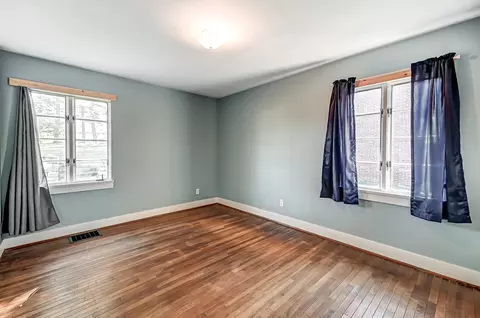 Other - 606 S Clairmont Ave, Springfield, OH 45505 photo 5 of 8