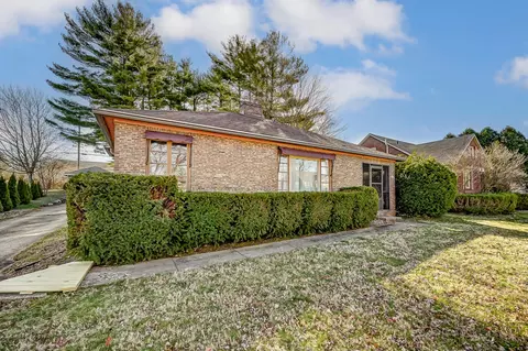 Other - 606 S Clairmont Ave, Springfield, OH 45505 photo 1 of 8