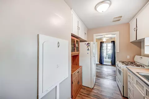 Other - 606 S Clairmont Ave, Springfield, OH 45505 photo 4 of 8