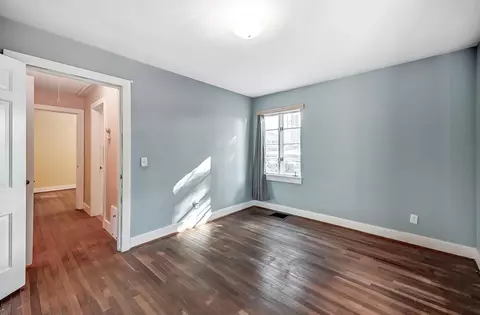 Other - 606 S Clairmont Ave, Springfield, OH 45505 photo 7 of 8