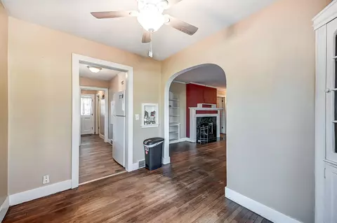Other - 606 S Clairmont Ave, Springfield, OH 45505 photo 3 of 8