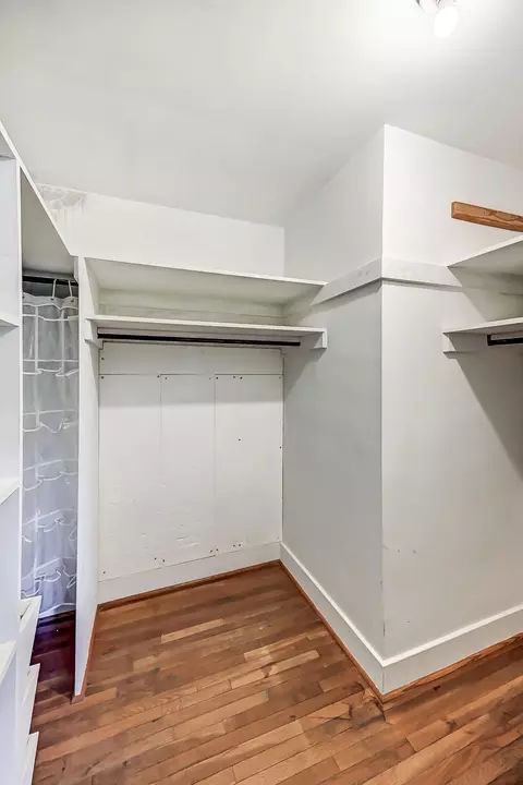 Other - 606 S Clairmont Ave, Springfield, OH 45505 photo 8 of 8