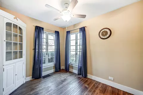 Other - 606 S Clairmont Ave, Springfield, OH 45505 photo 2 of 8