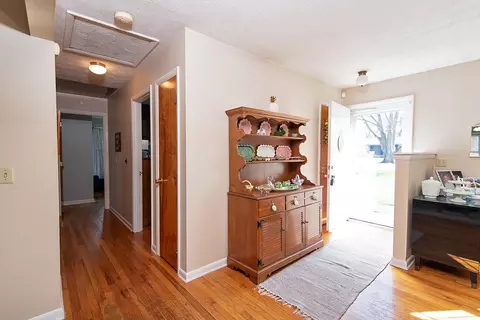 Other - 2003 Cheviot Hills Dr, Springfield, OH 45505 photo 1 of 2