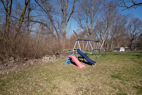 View/Area - 2003 Cheviot Hills Dr, Springfield, OH 45505 photo 1 of 1