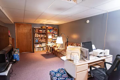 Living - 2003 Cheviot Hills Dr, Springfield, OH 45505 photo 7 of 7