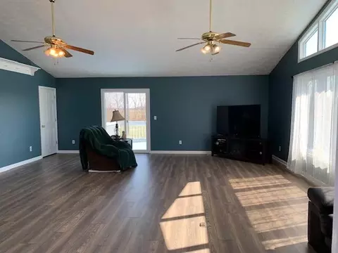 Other - 2663 Myers Rd, Springfield, OH 45502 photo 15 of 24