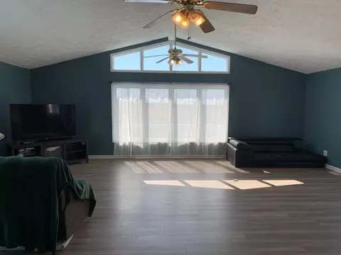 Other - 2663 Myers Rd, Springfield, OH 45502 photo 13 of 24