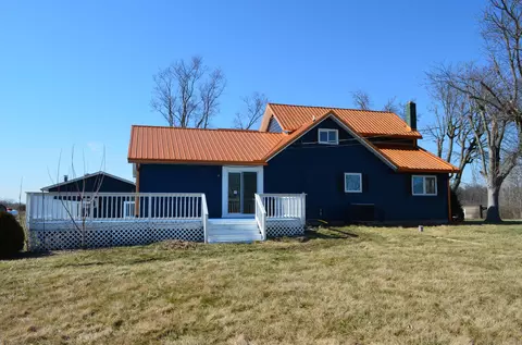 Other - 2663 Myers Rd, Springfield, OH 45502 photo 6 of 24