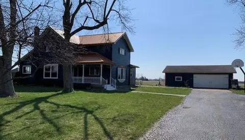 Other - 2663 Myers Rd, Springfield, OH 45502 photo 3 of 24