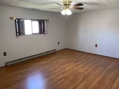 Other - 2663 Myers Rd, Springfield, OH 45502 photo 22 of 24