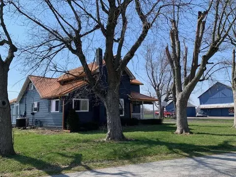 Exterior - 2663 Myers Rd, Springfield, OH 45502 photo 30 of 30