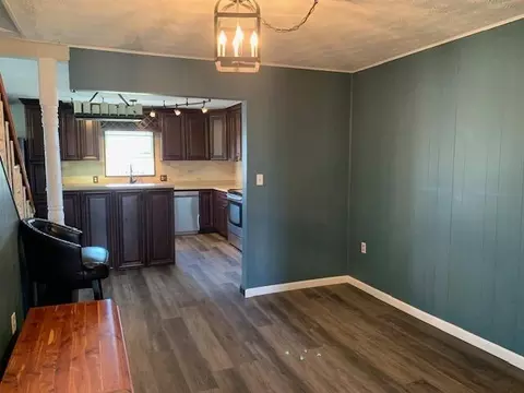 Other - 2663 Myers Rd, Springfield, OH 45502 photo 11 of 24