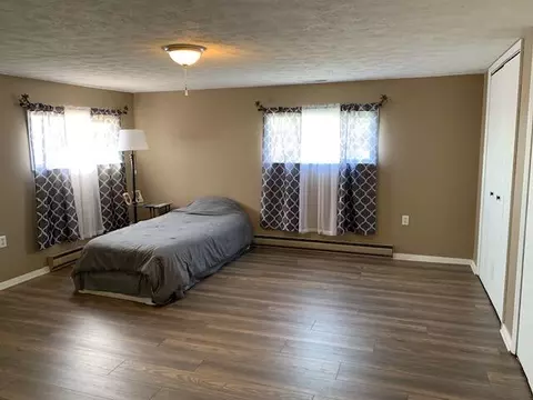 Bedroom - 2663 Myers Rd, Springfield, OH 45502 photo 1 of 2