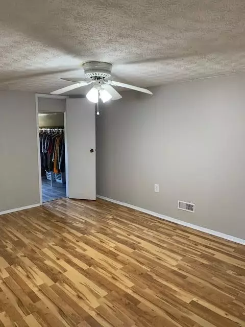 Other - 2663 Myers Rd, Springfield, OH 45502 photo 18 of 24