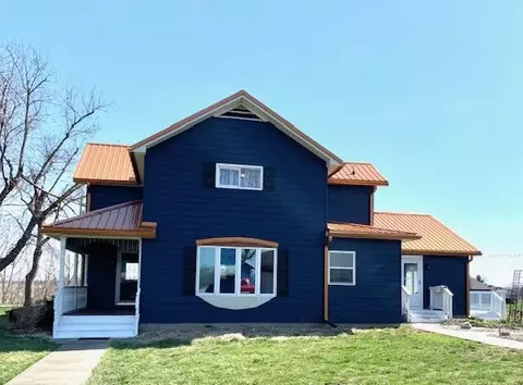Exterior - 2663 Myers Rd, Springfield, OH 45502 photo 5 of 30