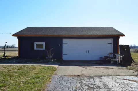 Other - 2663 Myers Rd, Springfield, OH 45502 photo 5 of 24