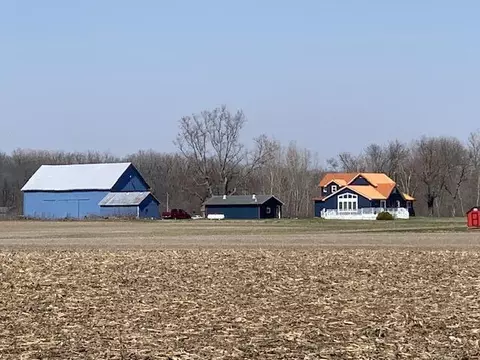 Other - 2663 Myers Rd, Springfield, OH 45502 photo 24 of 24