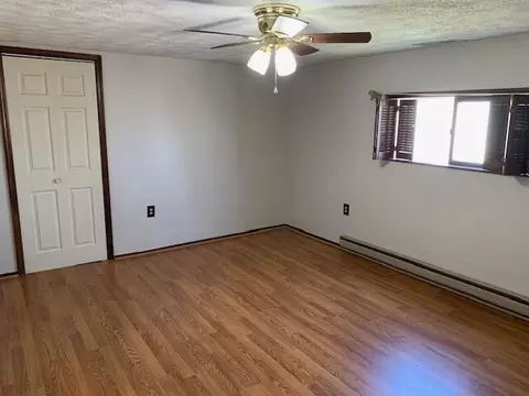 Other - 2663 Myers Rd, Springfield, OH 45502 photo 23 of 24