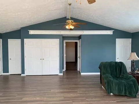 Entry Way - 2663 Myers Rd, Springfield, OH 45502 photo 1 of 2