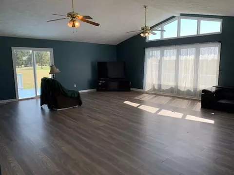 Other - 2663 Myers Rd, Springfield, OH 45502 photo 14 of 24